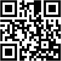 Descarregueu el track 12 amb BIDI QR