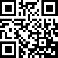 Descarga el track 13 con QR BIDI
