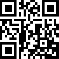 Descarga el track 26 con QR BIDI