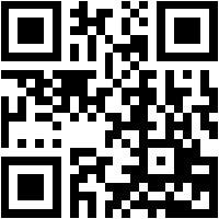 Descarga el track 27 con QR BIDI