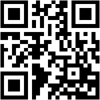 Descarga el track 28 con QR BIDI