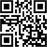 Descarga el track 30 con QR BIDI