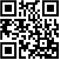 Camprodon – Ribes de Freser DDescarga el track 6 con QR BIDI
