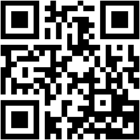 Descarga el track de la barca con QR BIDI