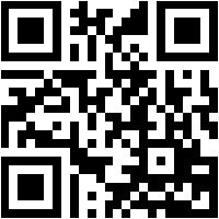 Descarregueu el track amb BIDI QR